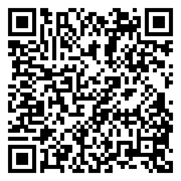 QR code 22111055900000