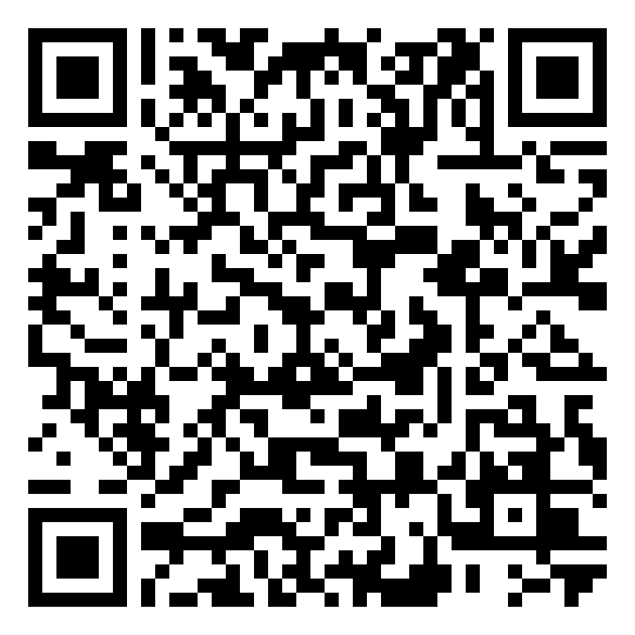 QR code 26070071800000