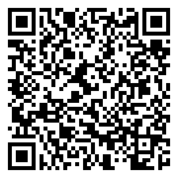 QR code 02070383200000