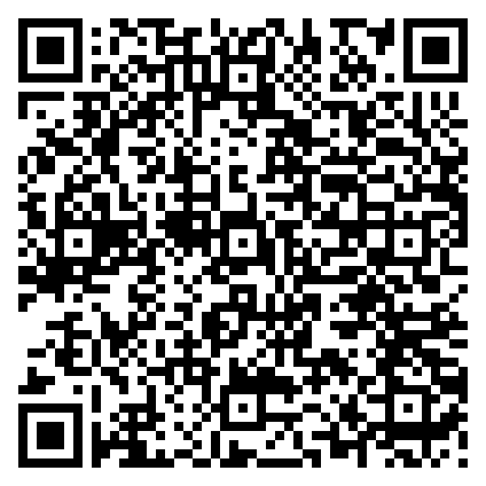 QR code 38038557000000