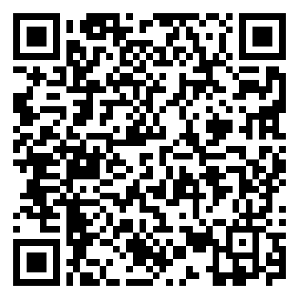 QR code 30170860200000