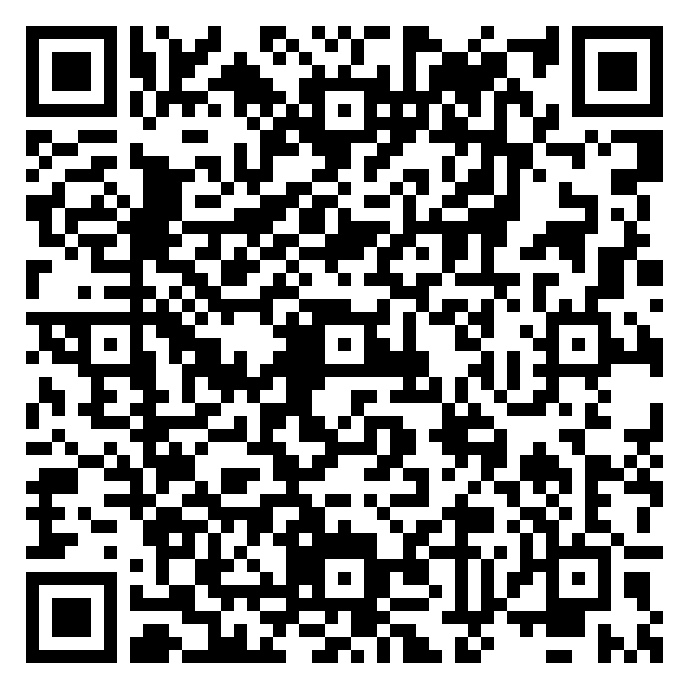 QR code 54060394400000