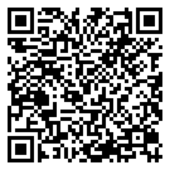 QR code 02251687300000