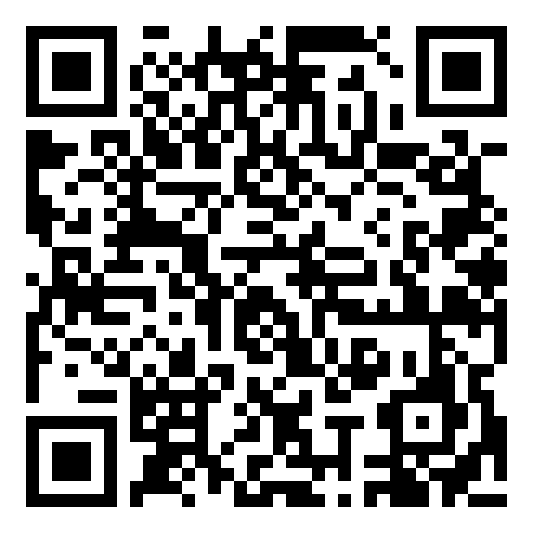 QR code 38624746000000
