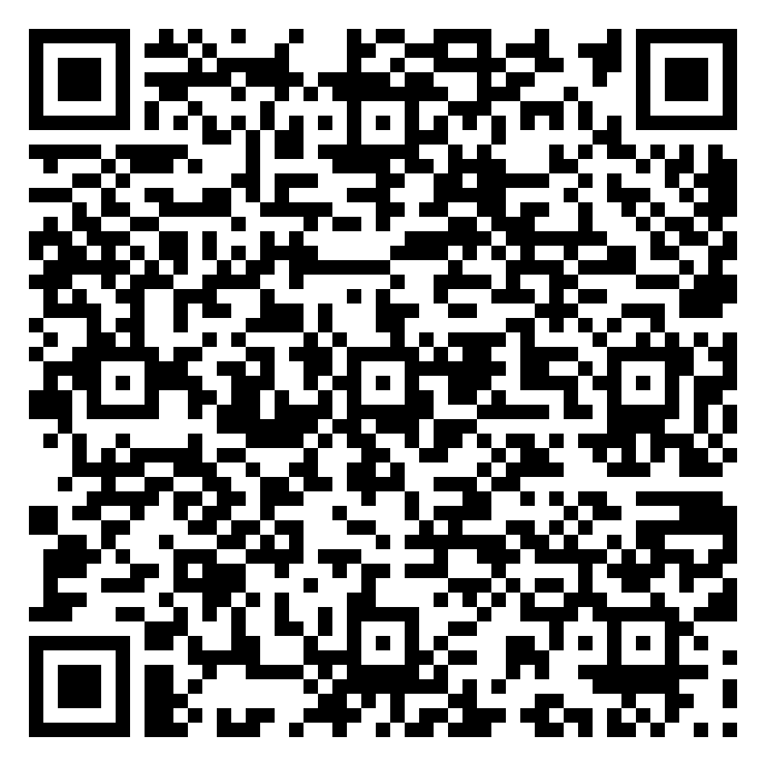 QR code 14158678100000