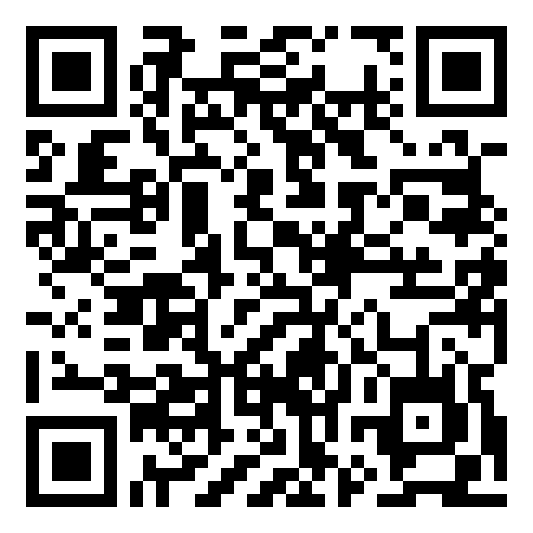 QR code 11009798000000
