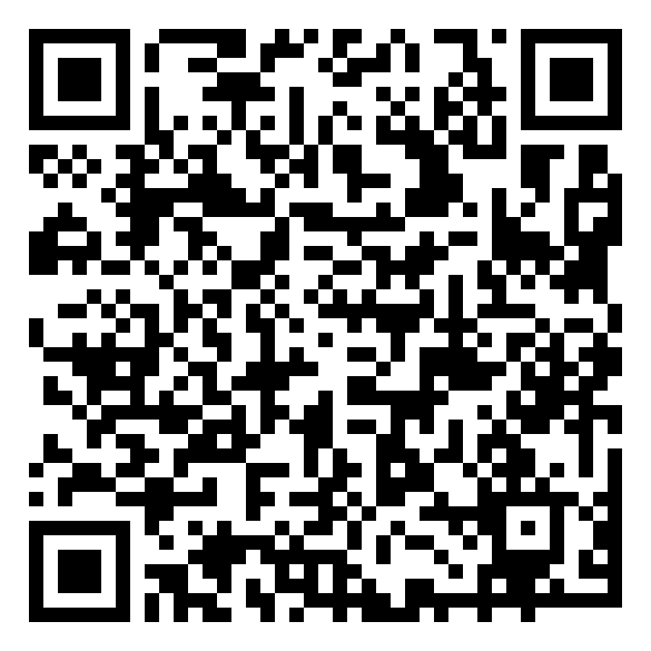QR code 54283303900000