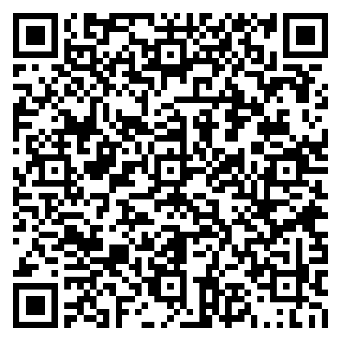 QR code 30046872200000
