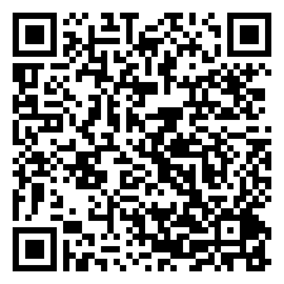 QR code 52101759500000