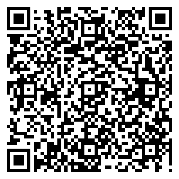 QR code 38108866600000