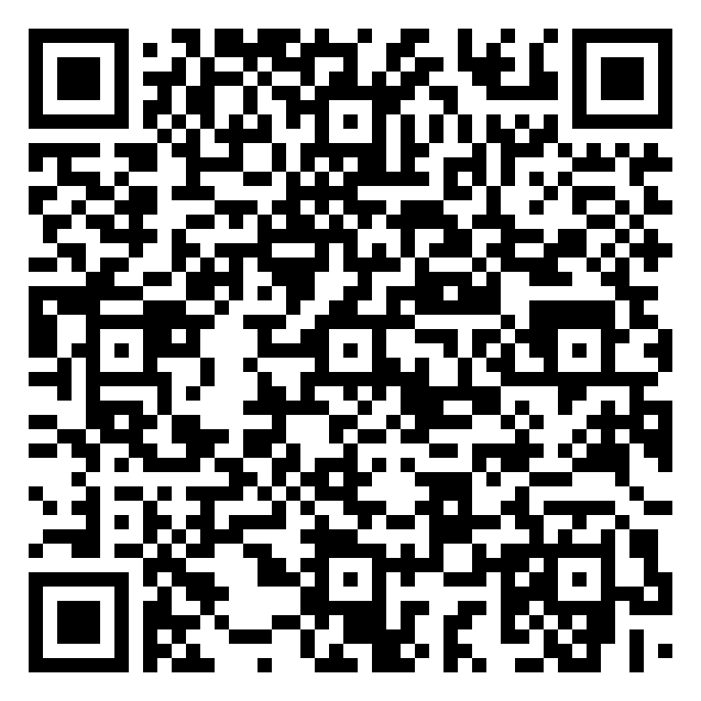 QR code 52436129300000