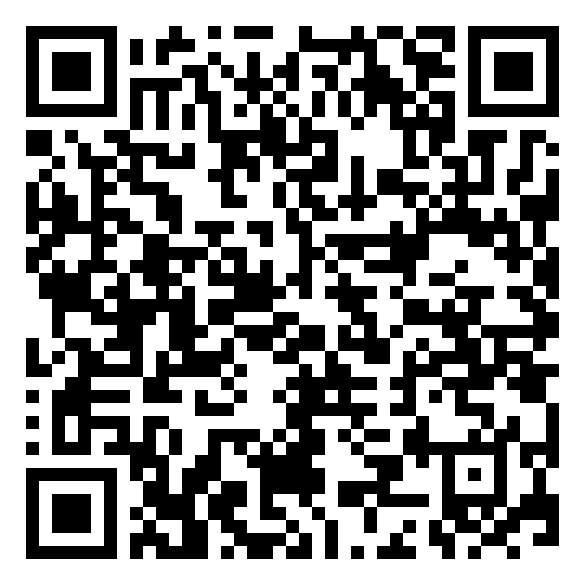 QR code 52326677600000