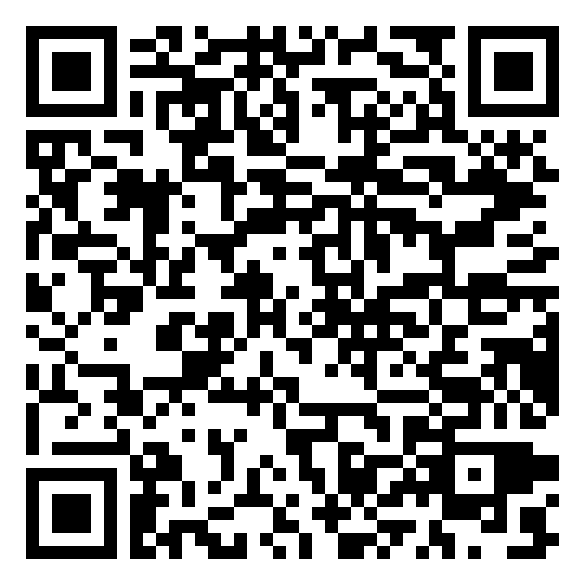 QR code 52506705800000