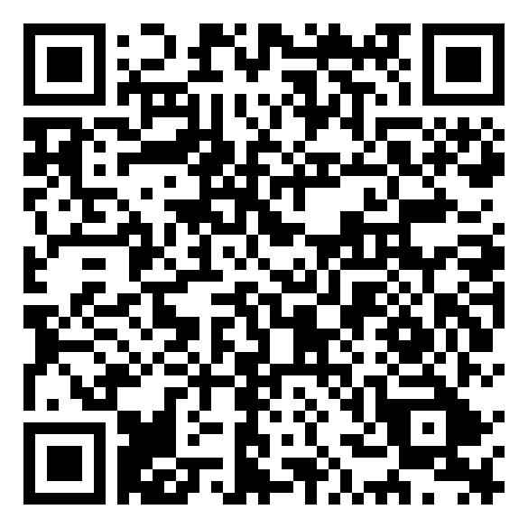 QR code 52506692300000