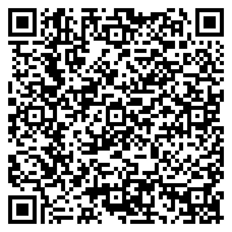 QR code 38055486000000