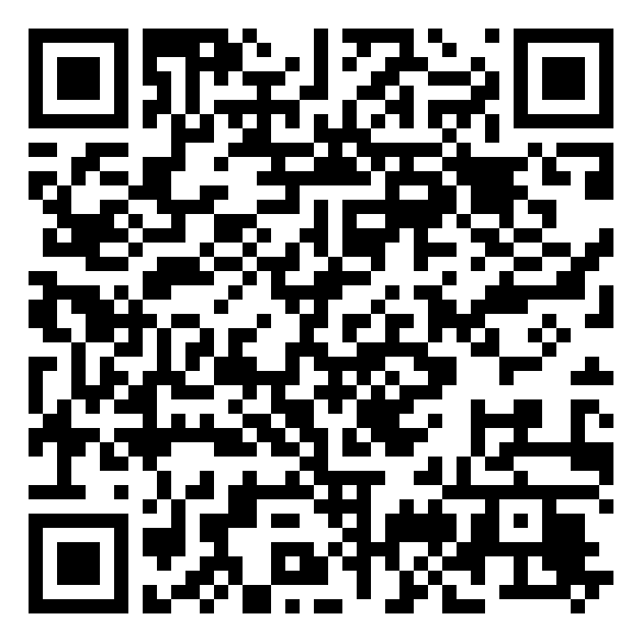 QR code 36078375300000