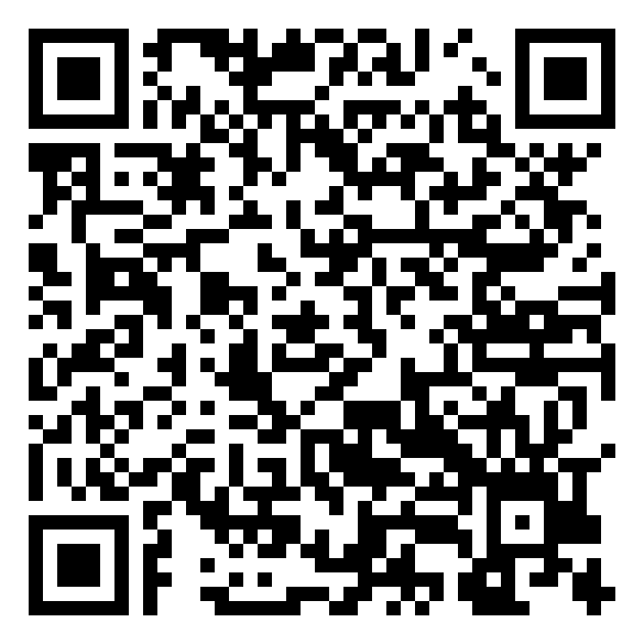QR code 52042022500000
