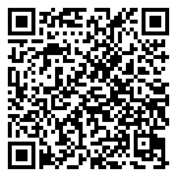 QR code 36014994400000