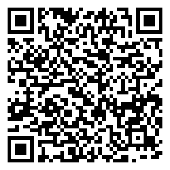 QR code 43252431000000