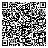 QR code 52519995000000