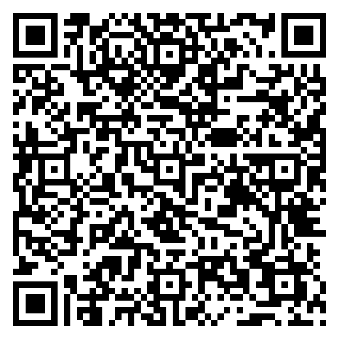 QR code 26011330000000
