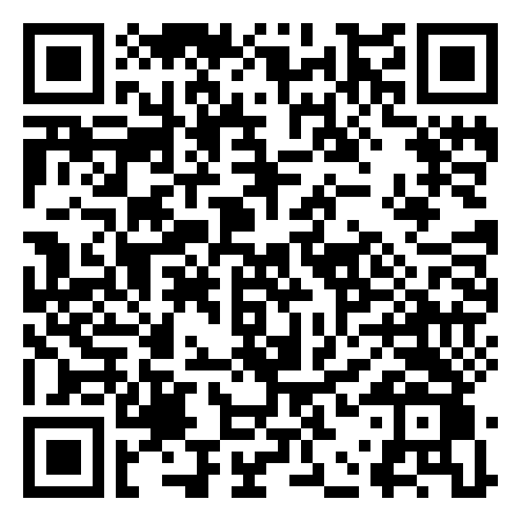 QR code 38142247300000