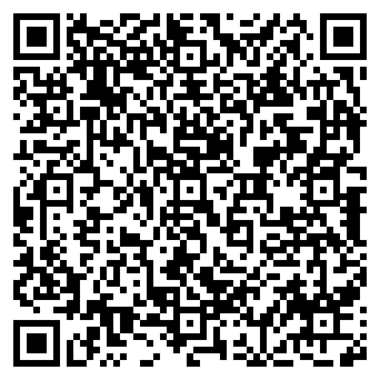 QR code 36340860700000