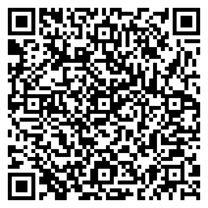 QR code 06070429500000