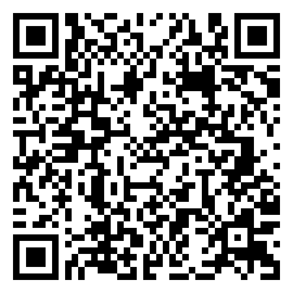 QR code 24110711600000