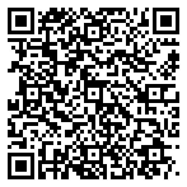 EKSNA Ryszard Koć QR code QR code 14638796800000
