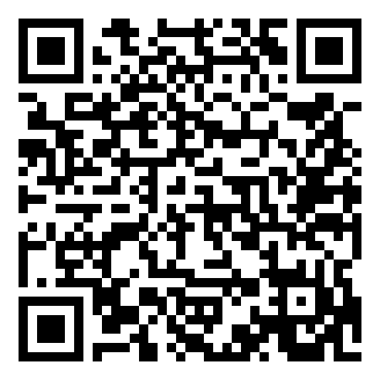 QR code 36851266300000
