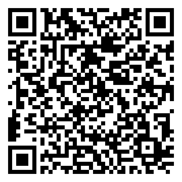 QR code 52777865100000