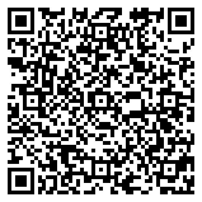 QR code 52505756800000