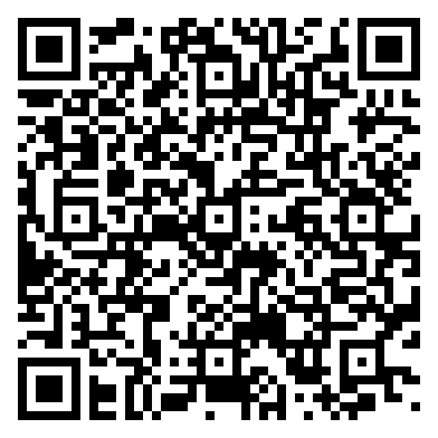 QR code 52773509600000
