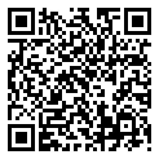 QR code 06153097000000