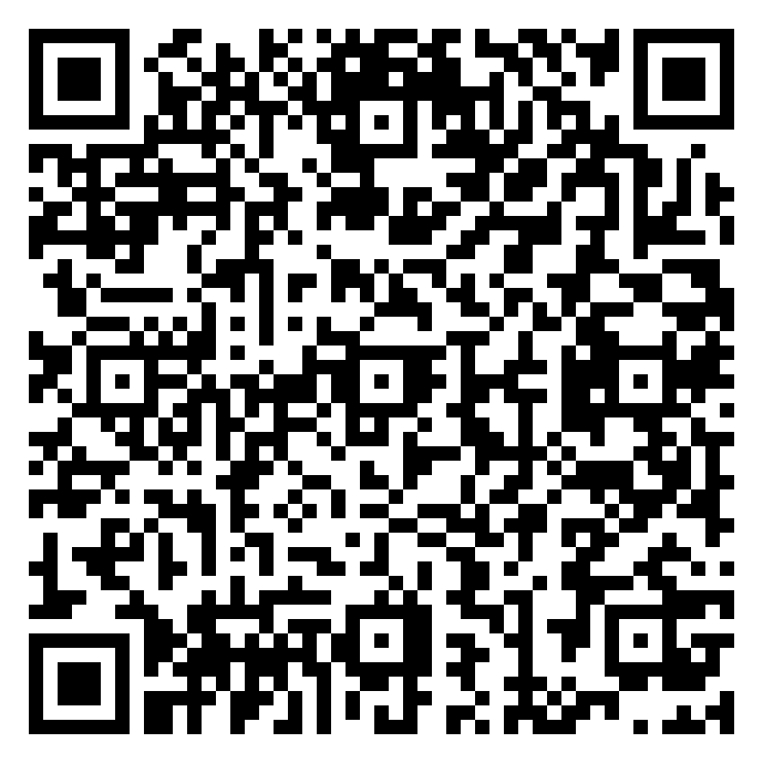 QR code 81163630000000