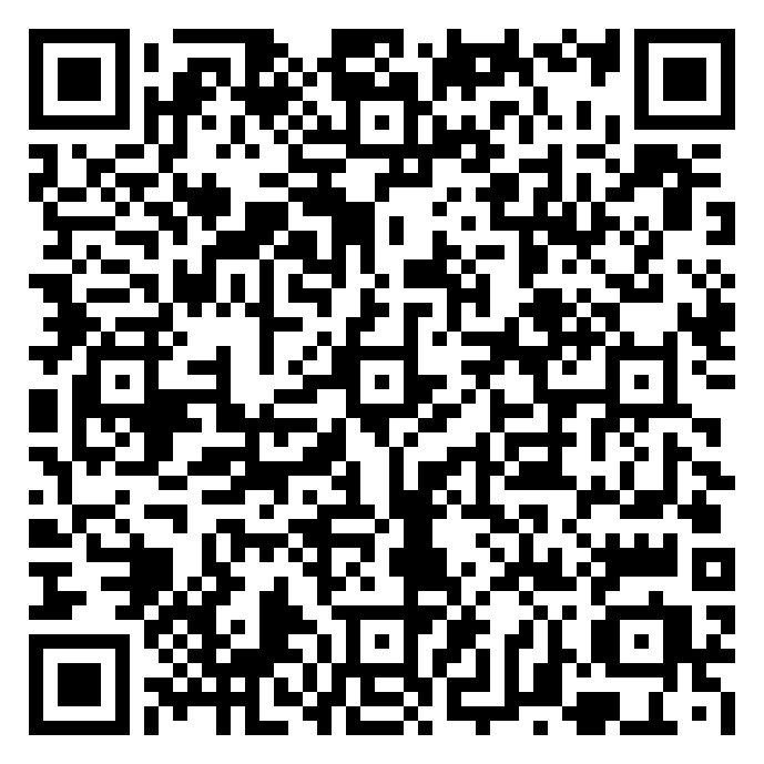 QR code 36058925800000