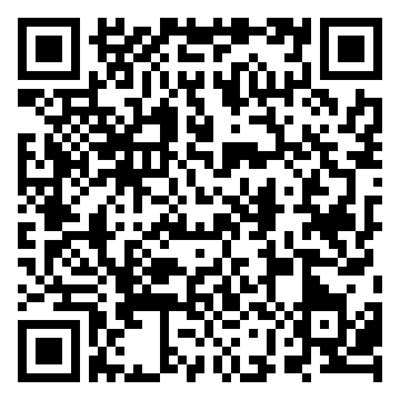 QR code 54222305100000