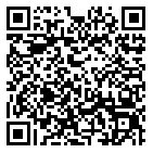 QR code 38352514800000