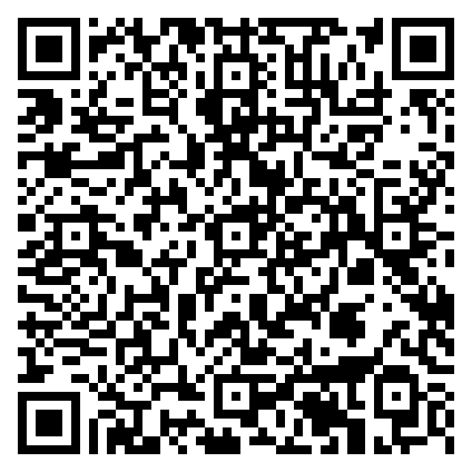 Ekspedio QR code QR code 36758464300000