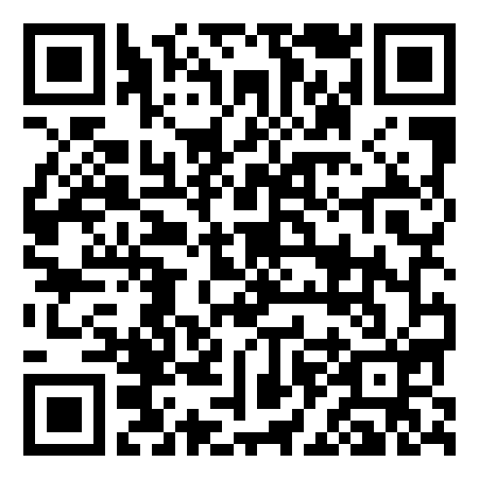 QR code 36351544400000