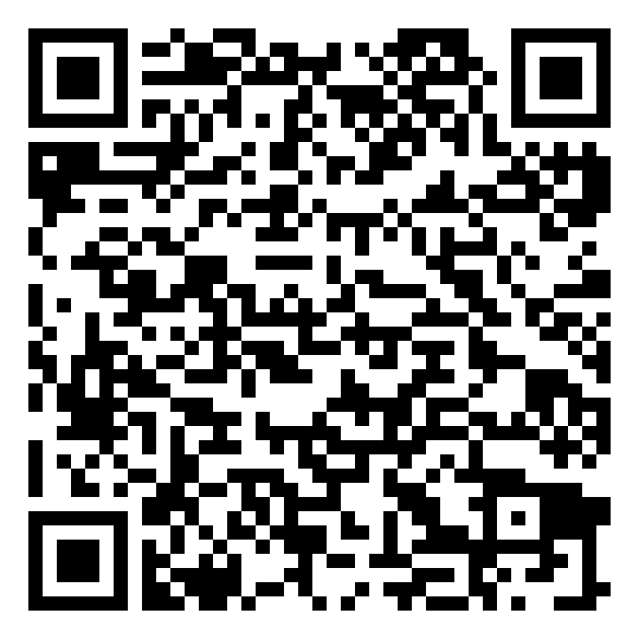 QR code 52067278300000