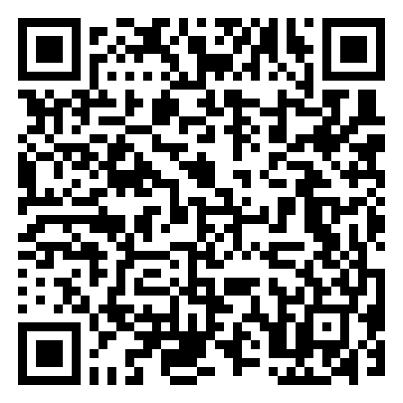 QR code 36578218400000