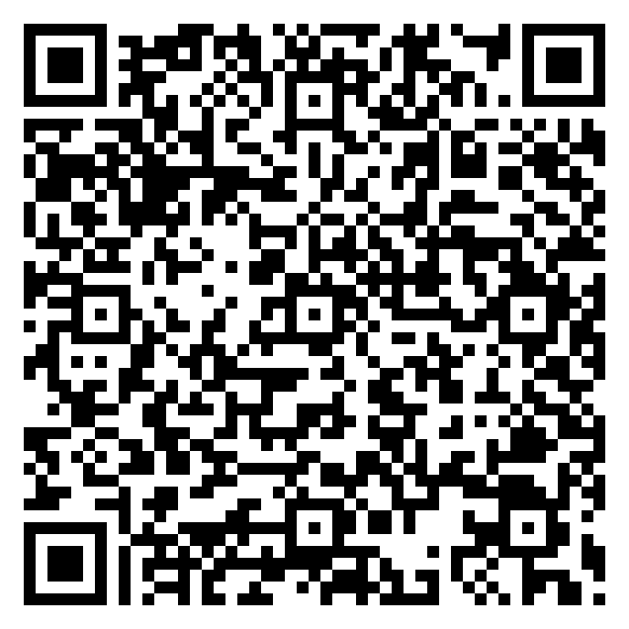 QR code 36506601600000