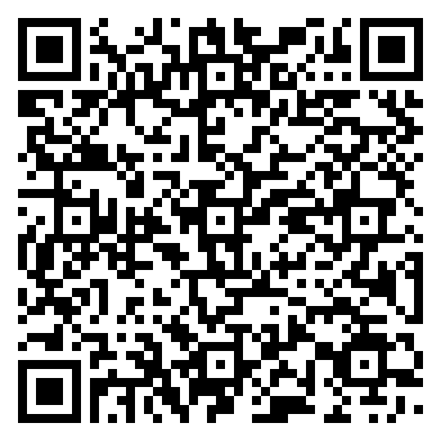 QR code 52422518200000