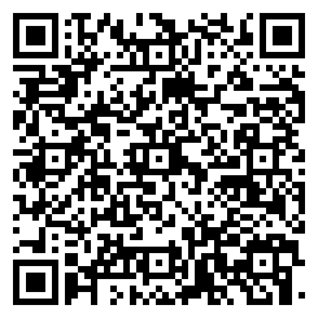 QR code 38785898700000