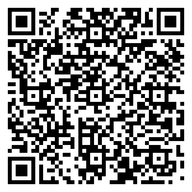 QR code 36666840900000