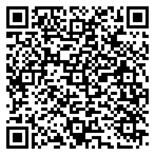 QR code 36097045500000