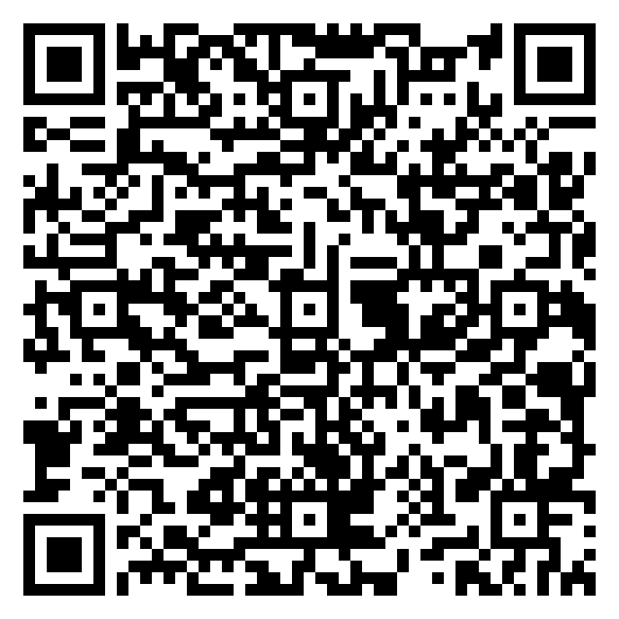 QR code 36131844900000
