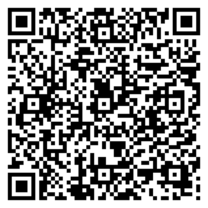 QR code 52562312800000